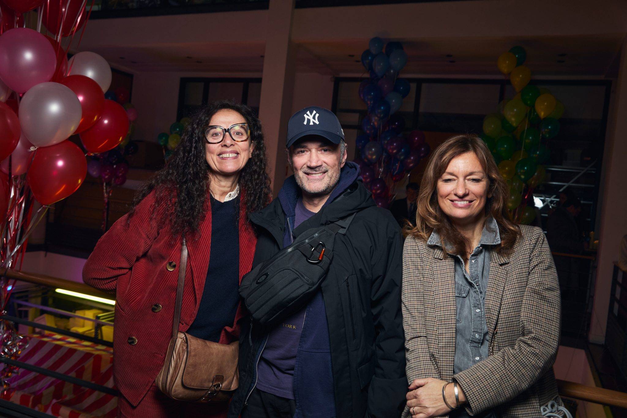  - Pinel & Pinel Celebrates 20 years of trunk-making and leatherwork