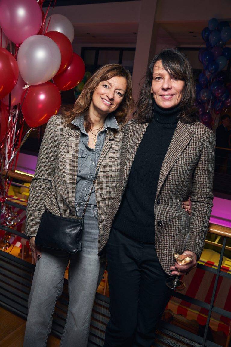  - Pinel & Pinel célèbrent 20 ans d’un savoir-faire malletier unique