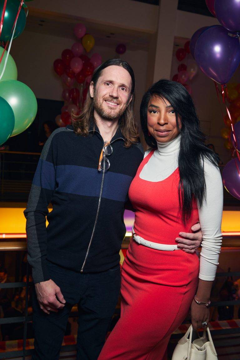  - Pinel & Pinel célèbrent 20 ans d’un savoir-faire malletier unique