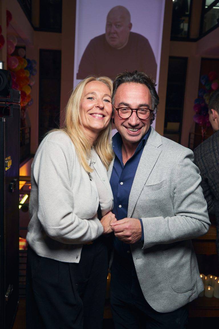  - Pinel & Pinel célèbrent 20 ans d’un savoir-faire malletier unique