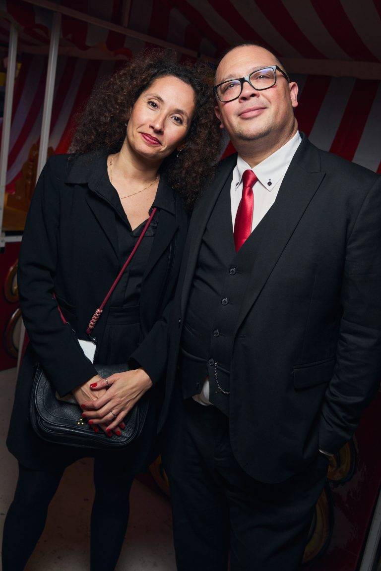  - Pinel & Pinel célèbrent 20 ans d’un savoir-faire malletier unique