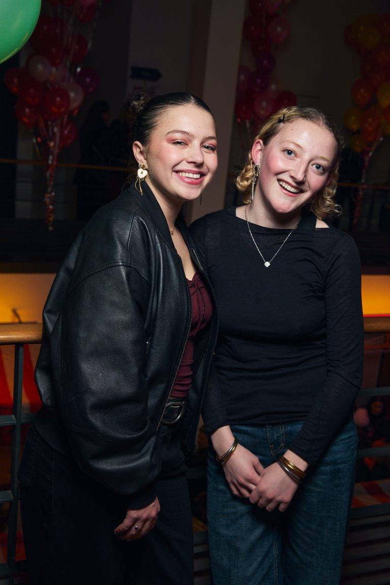  - Pinel & Pinel célèbrent 20 ans d’un savoir-faire malletier unique