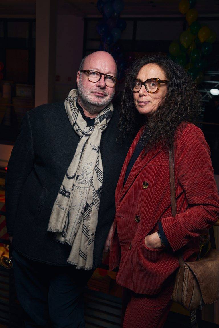  - Pinel & Pinel célèbrent 20 ans d’un savoir-faire malletier unique