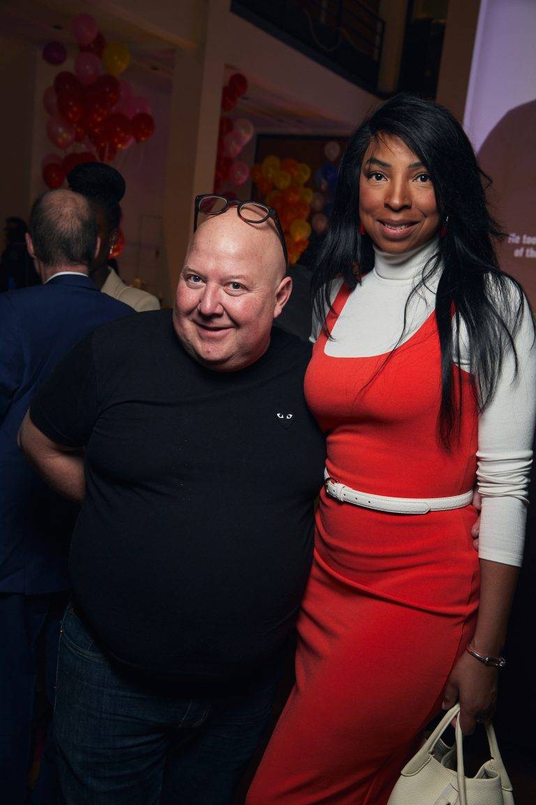  - Pinel & Pinel célèbrent 20 ans d’un savoir-faire malletier unique