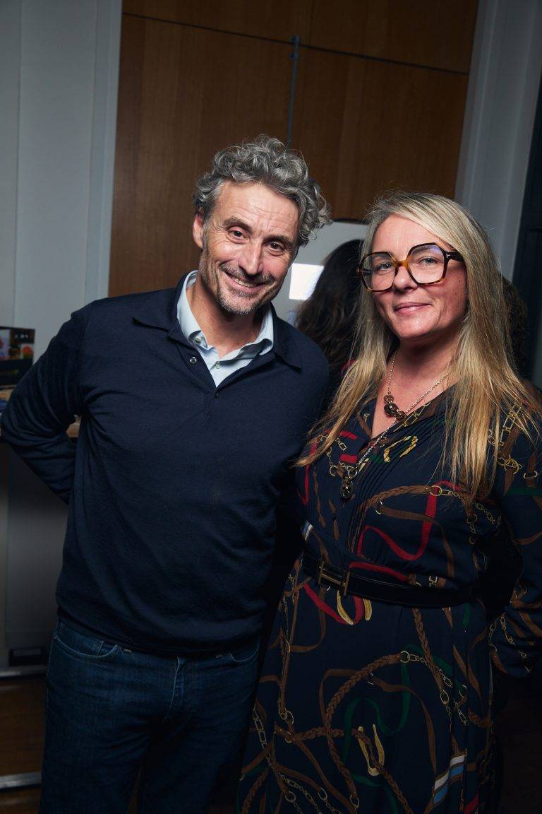  - Pinel & Pinel célèbrent 20 ans d’un savoir-faire malletier unique