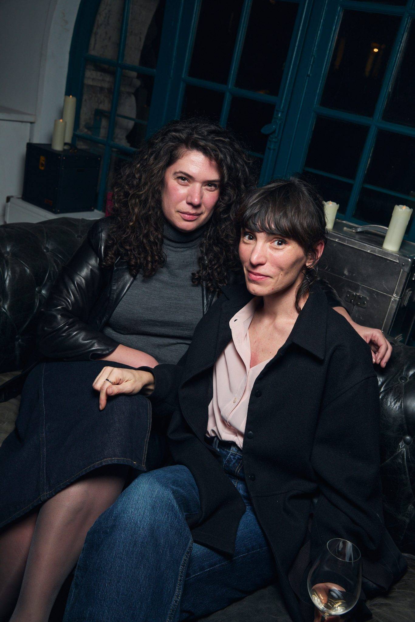  - Pinel & Pinel célèbrent 20 ans d’un savoir-faire malletier unique