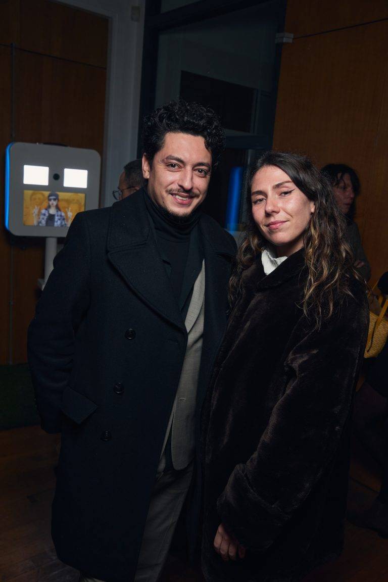  - Pinel & Pinel célèbrent 20 ans d’un savoir-faire malletier unique