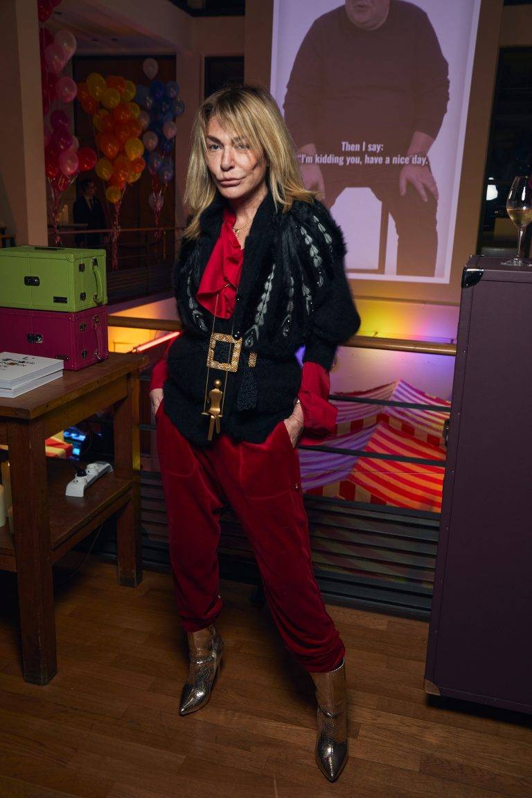  - Pinel & Pinel célèbrent 20 ans d’un savoir-faire malletier unique