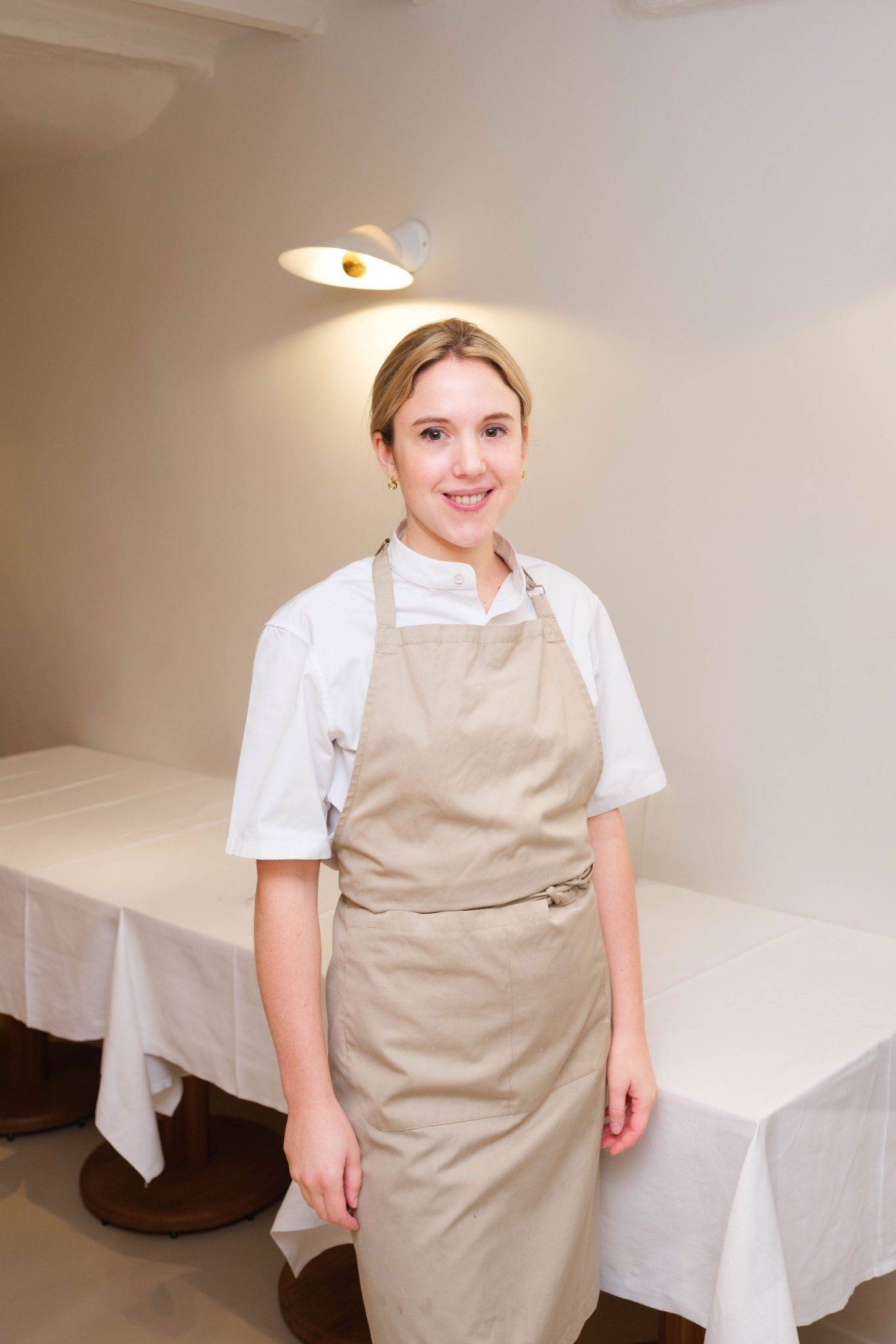  - Madame Figaro lance le prix Festins féminins chez Datil