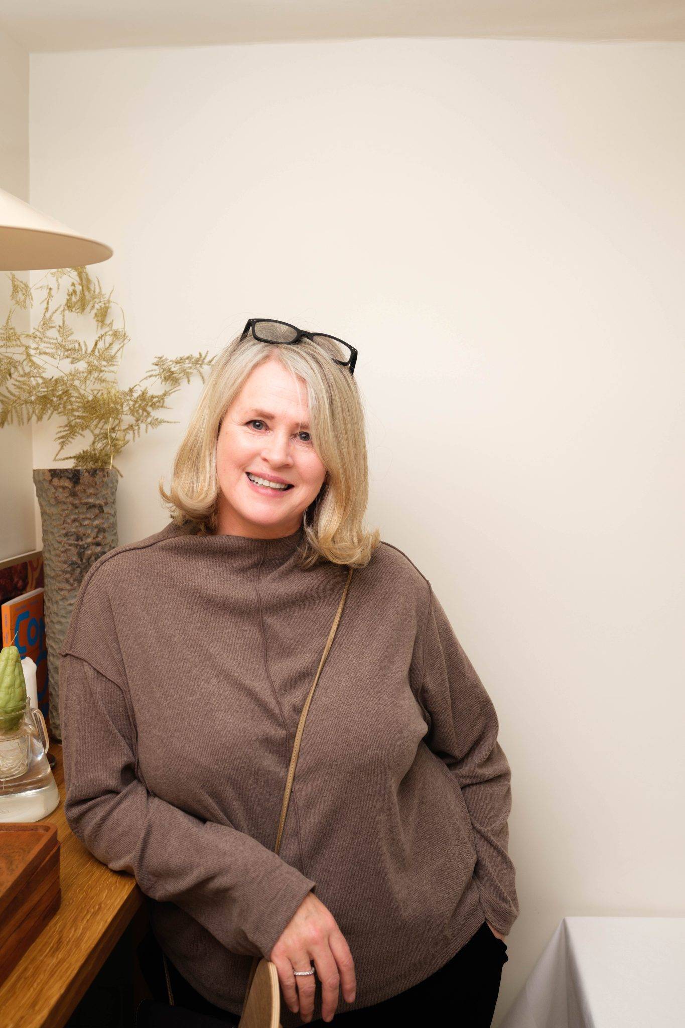  - Madame Figaro lance le prix Festins féminins chez Datil