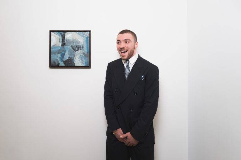  - Best of 2024: Retrospective of an Outstanding Year