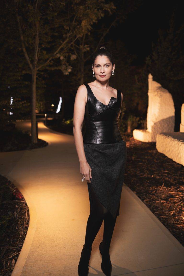  - Best of 2024: Retrospective of an Outstanding Year