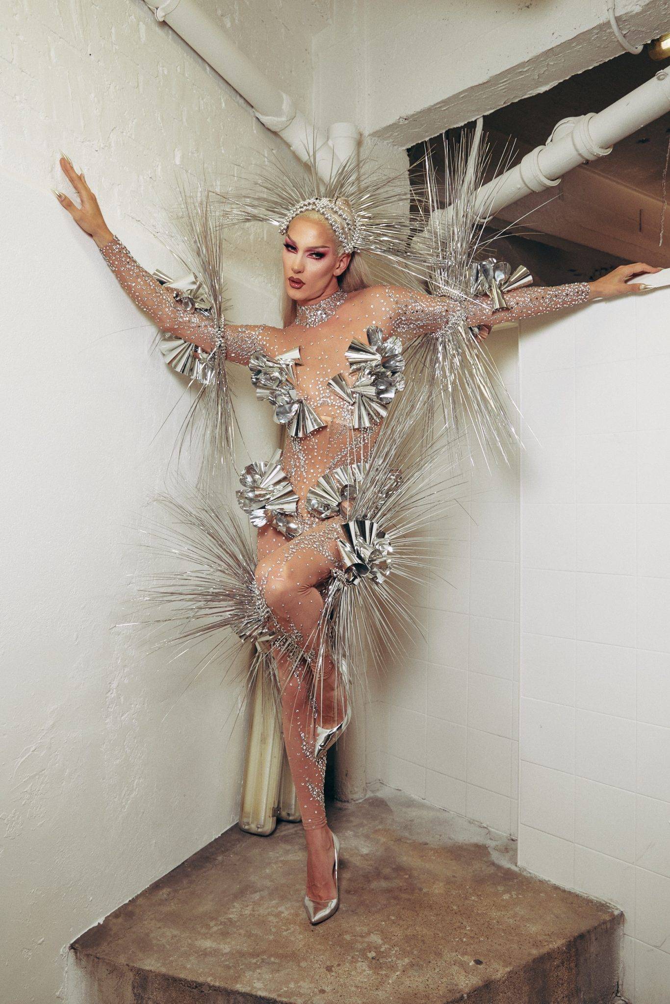  - Best of 2024: Retrospective of an Outstanding Year