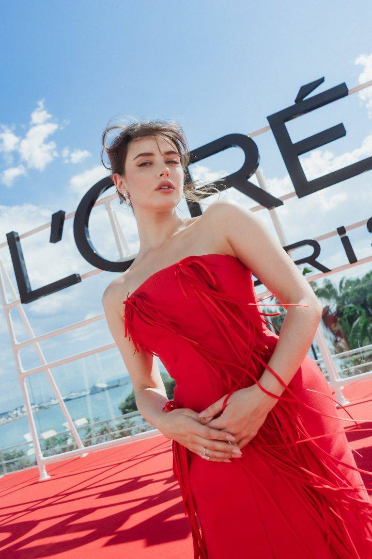  - Best of 2024: Retrospective of an Outstanding Year