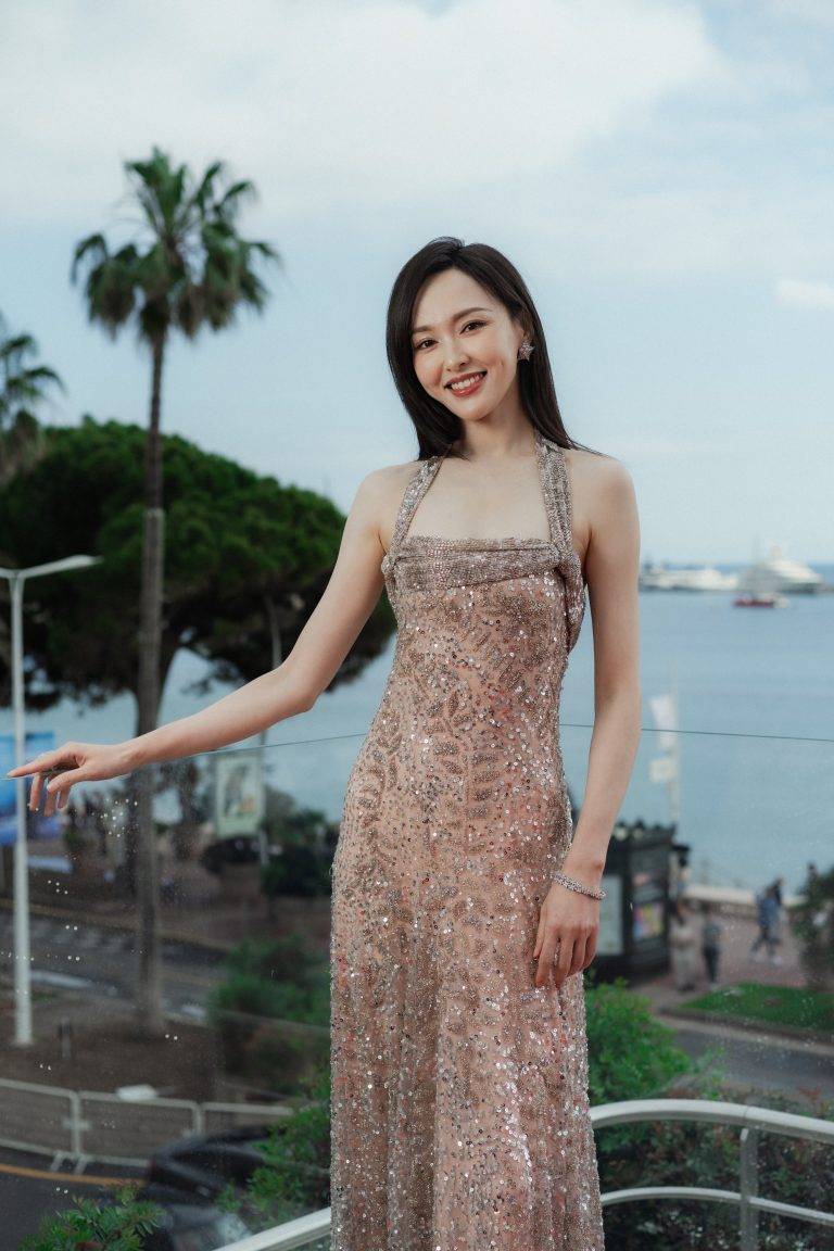  - Best of 2024: Retrospective of an Outstanding Year