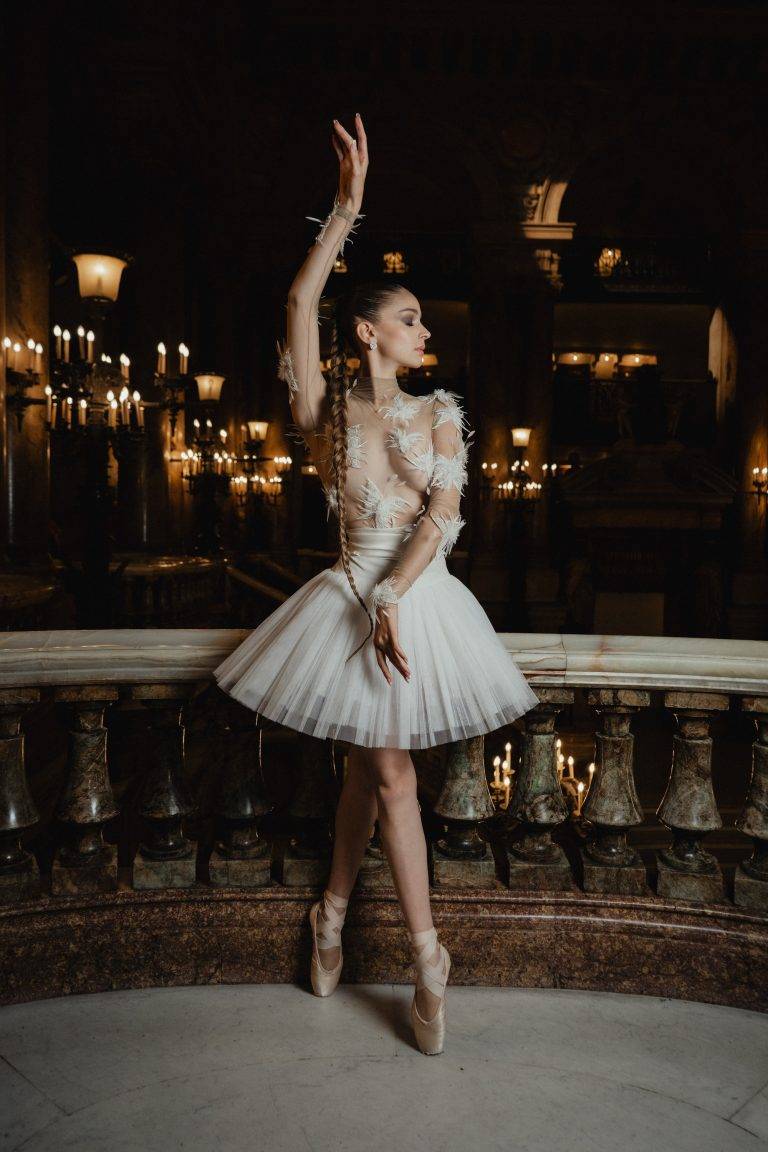  - Best of 2024: Retrospective of an Outstanding Year