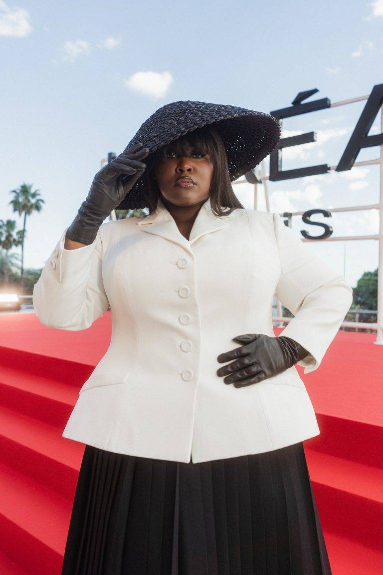  - Best of 2024: Retrospective of an Outstanding Year