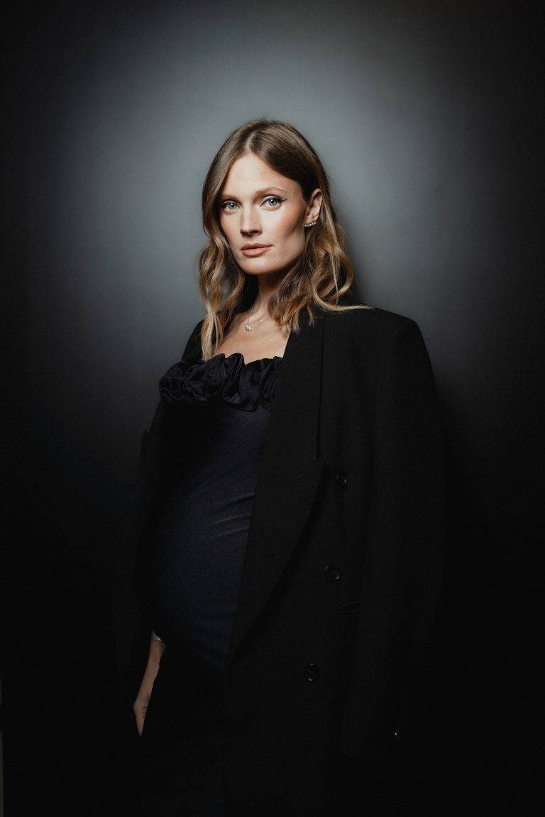  - Best of 2024: Retrospective of an Outstanding Year