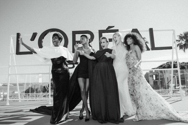  - Best of 2024: Retrospective of an Outstanding Year