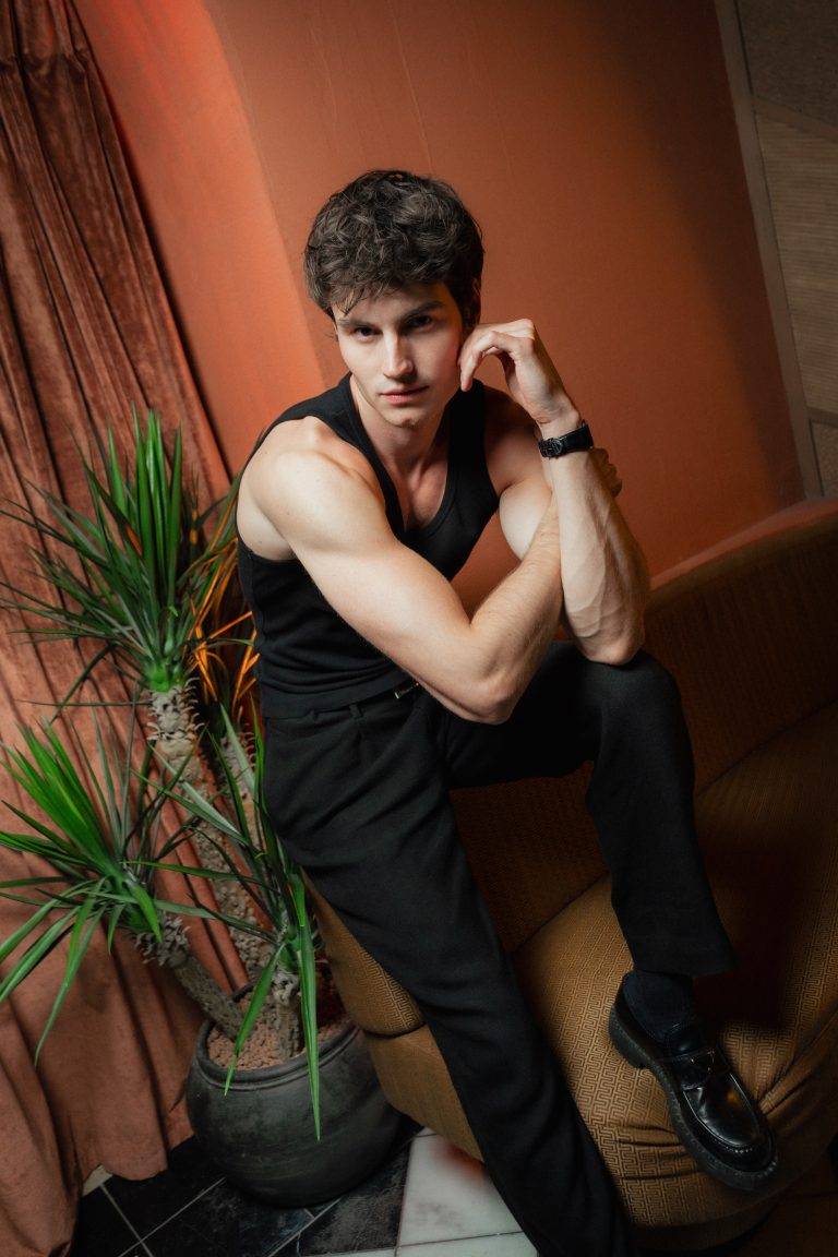  - Best of 2024: Retrospective of an Outstanding Year