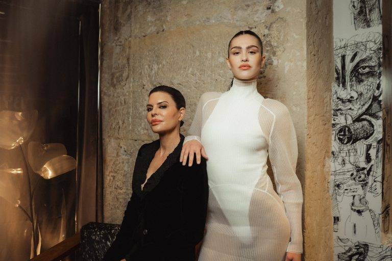  - Best of 2024: Retrospective of an Outstanding Year