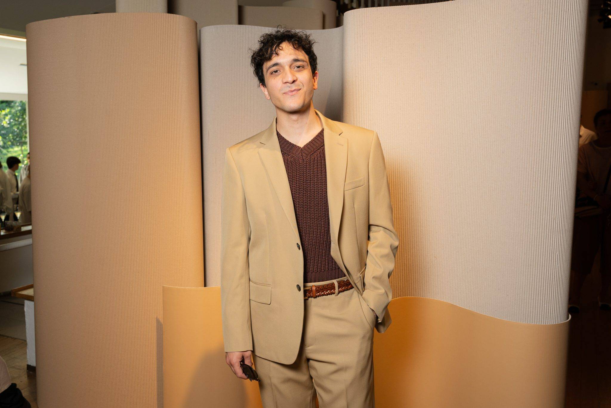  - The “Best of” Say Who Italia 2024