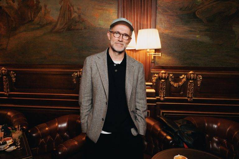  - Best of 2024 : rétrospective d’une année éclatante