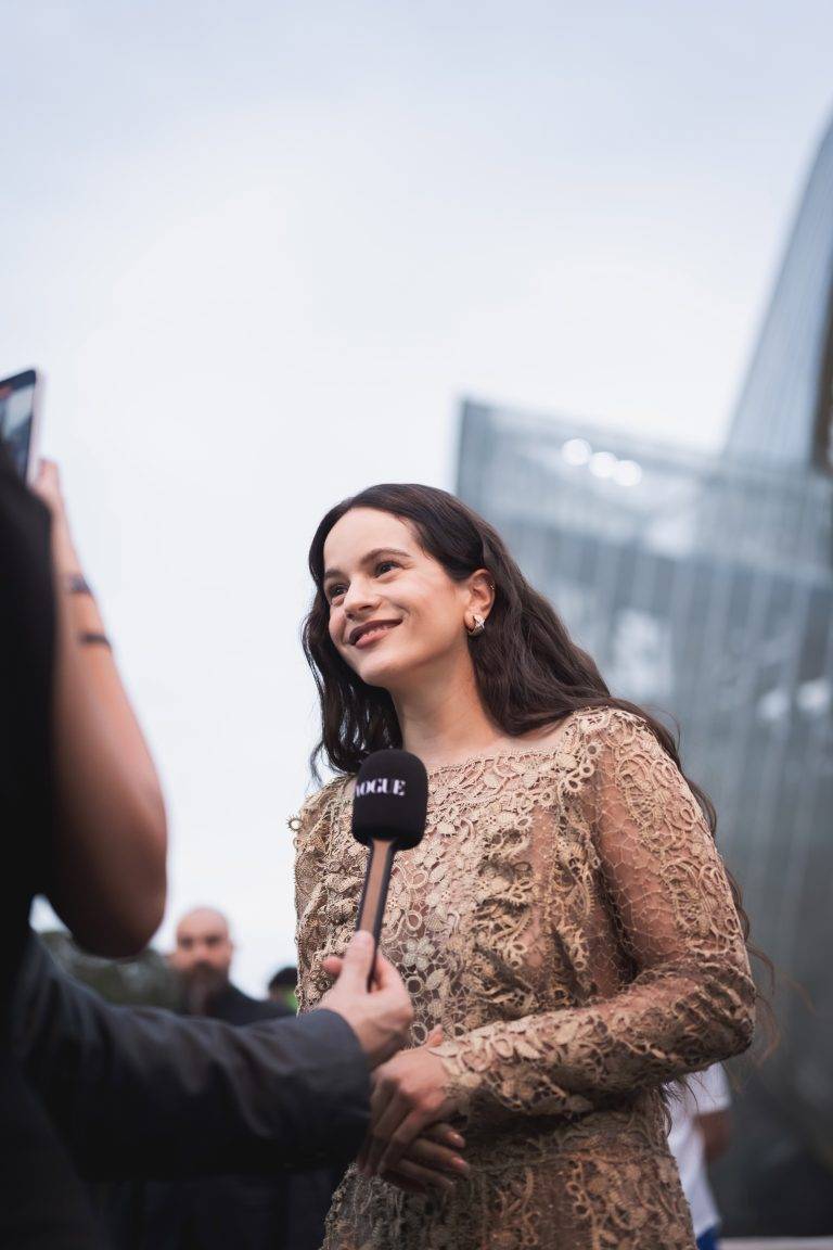  - Best of 2024: Retrospective of an Outstanding Year