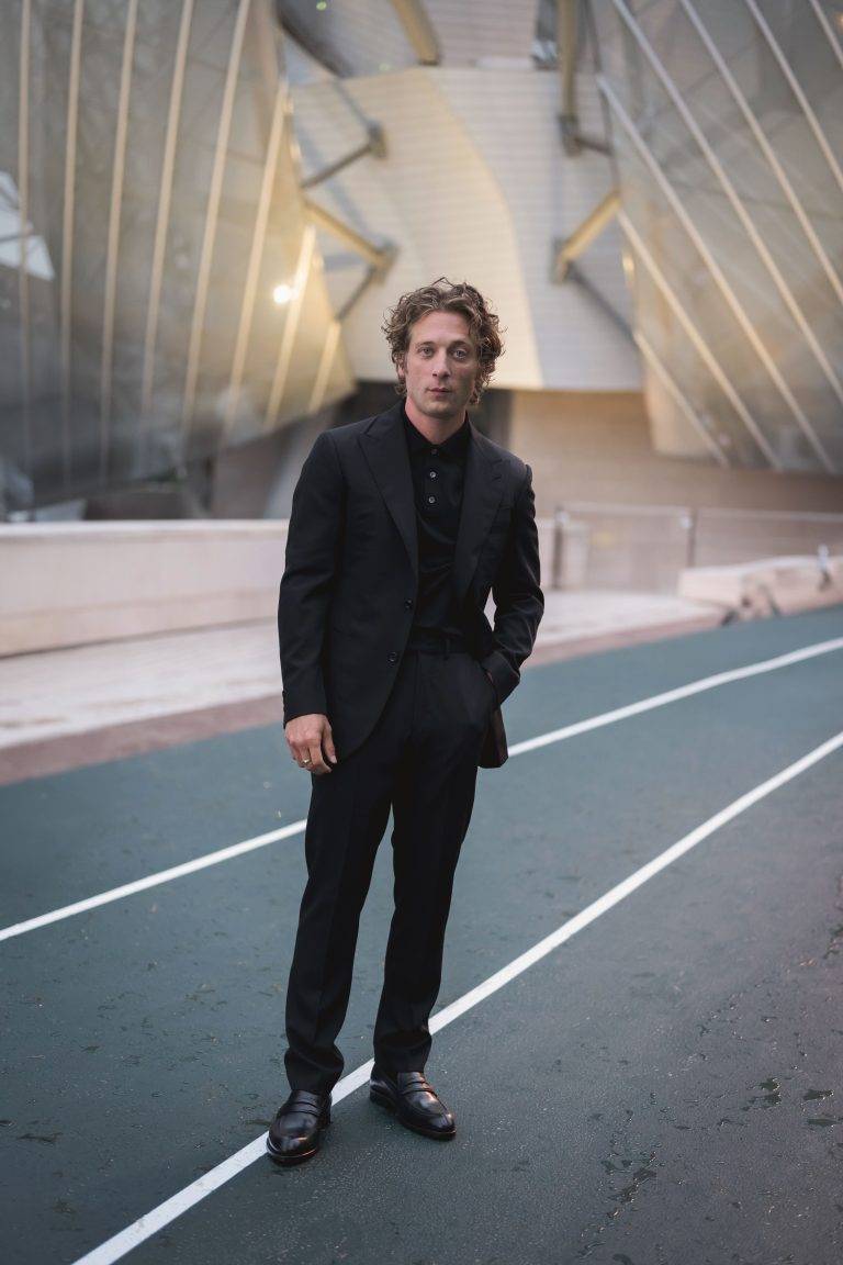  - Best of 2024: Retrospective of an Outstanding Year