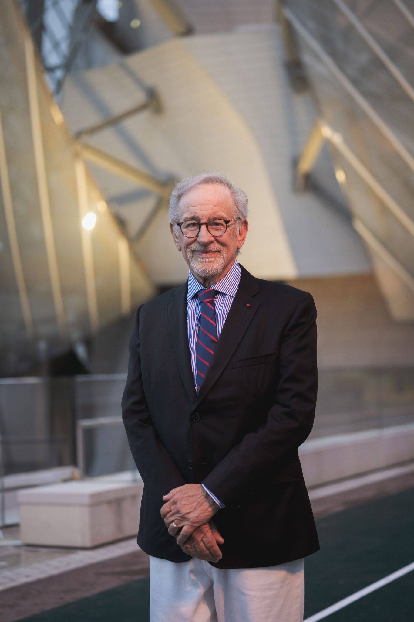  - Best of 2024: Retrospective of an Outstanding Year