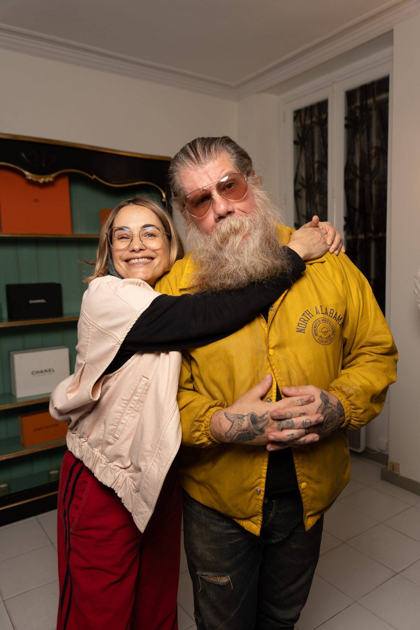  - Best of 2024: Retrospective of an Outstanding Year