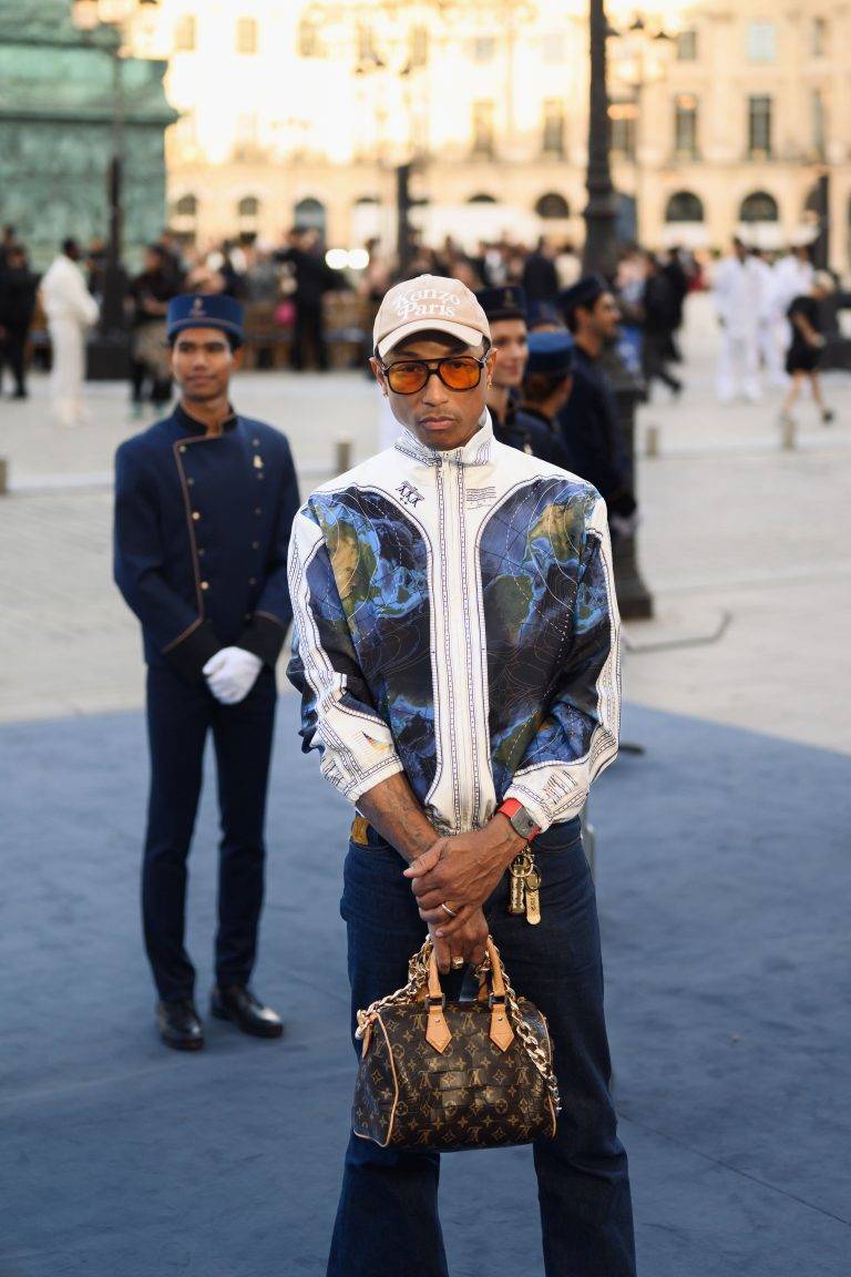  - Best of 2024: Retrospective of an Outstanding Year