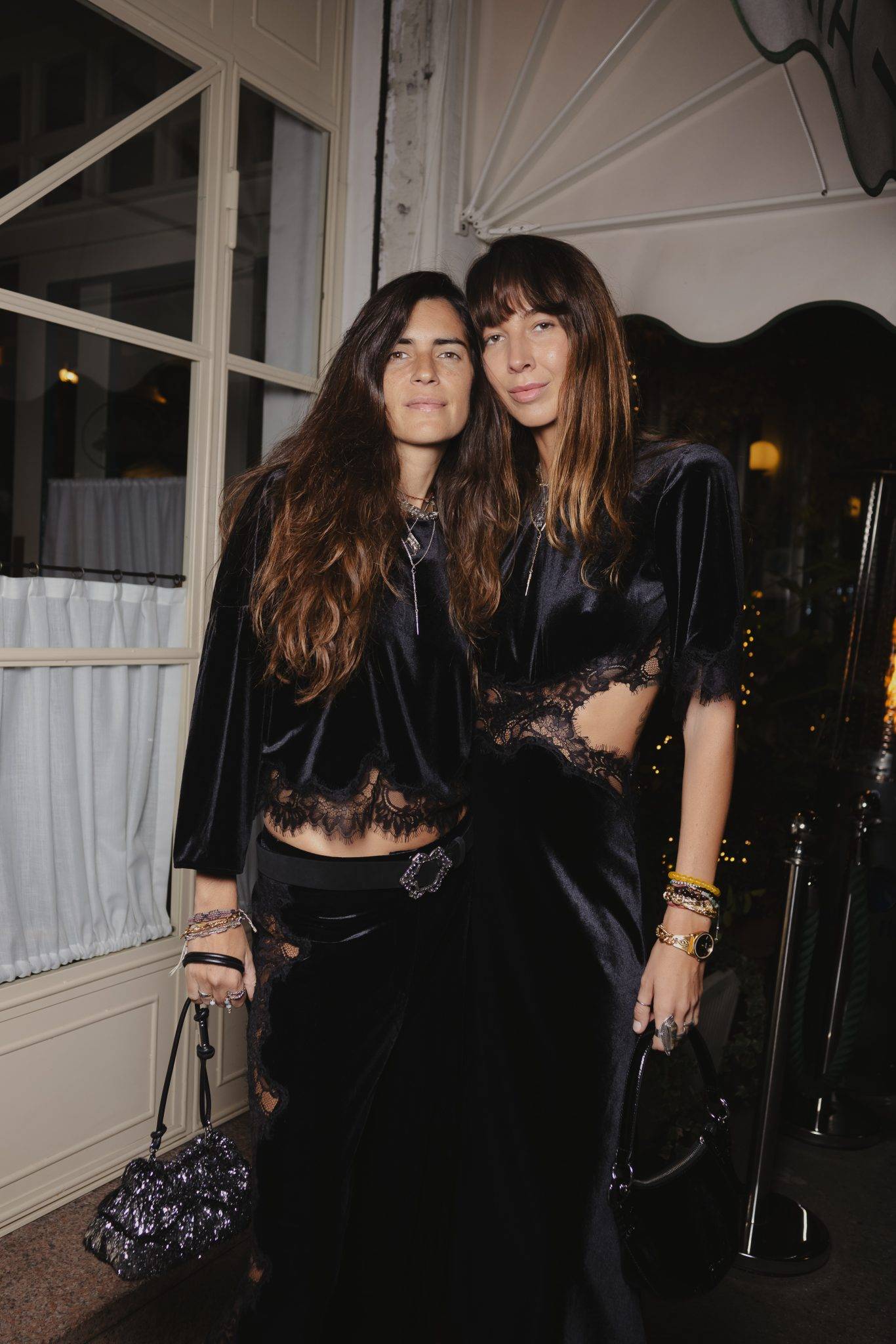  - The “Best of” Say Who Italia 2024