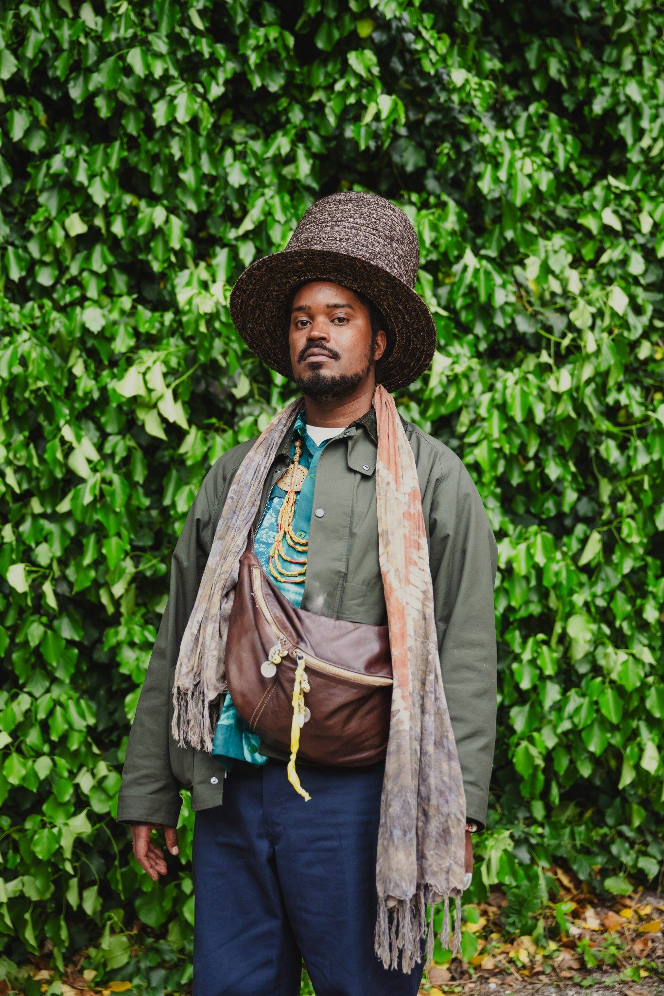  - The “Best of” Say Who Italia 2024