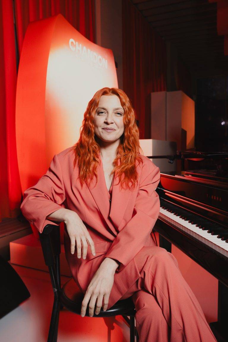  - Best of 2024: Retrospective of an Outstanding Year