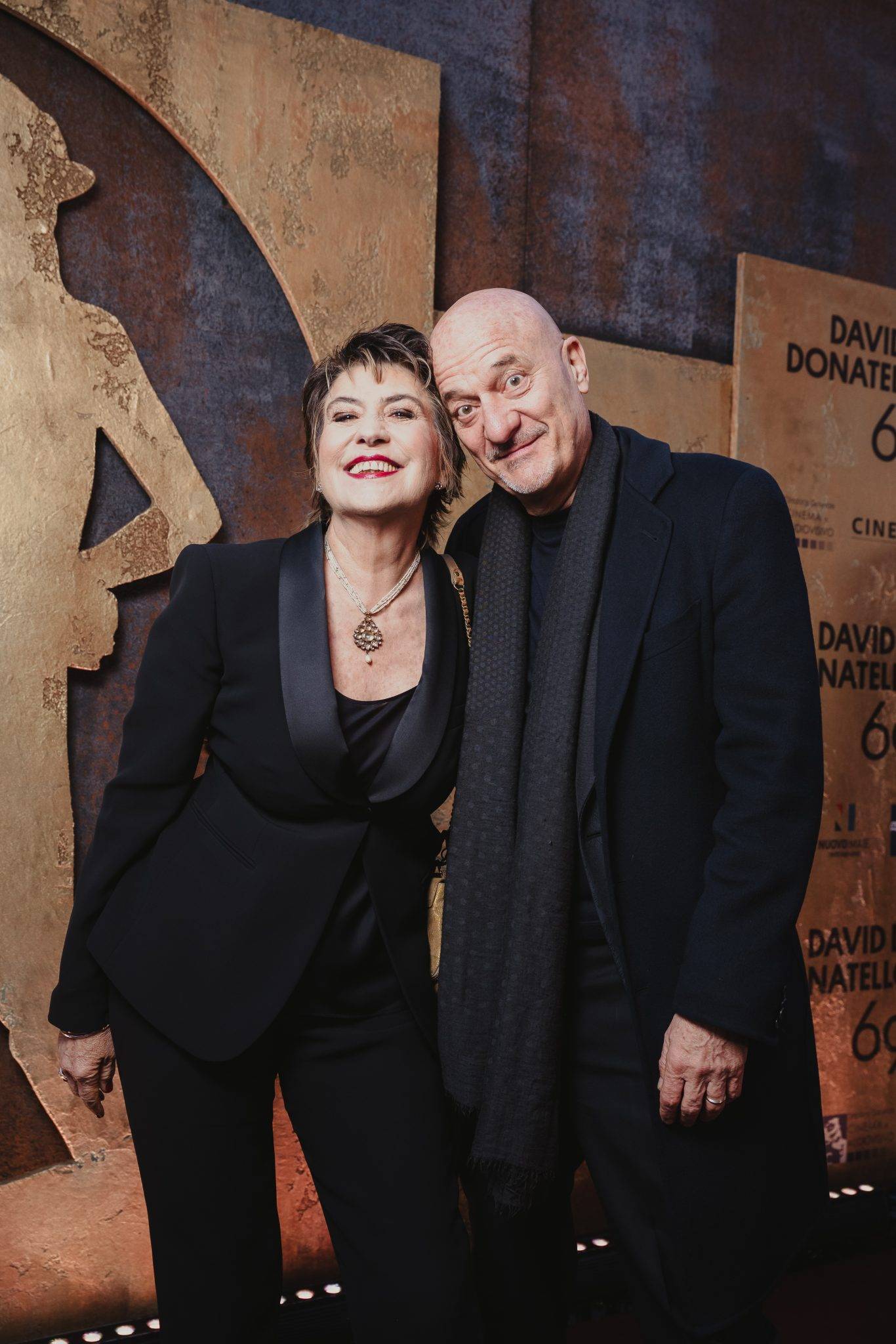  - The “Best of” Say Who Italia 2024