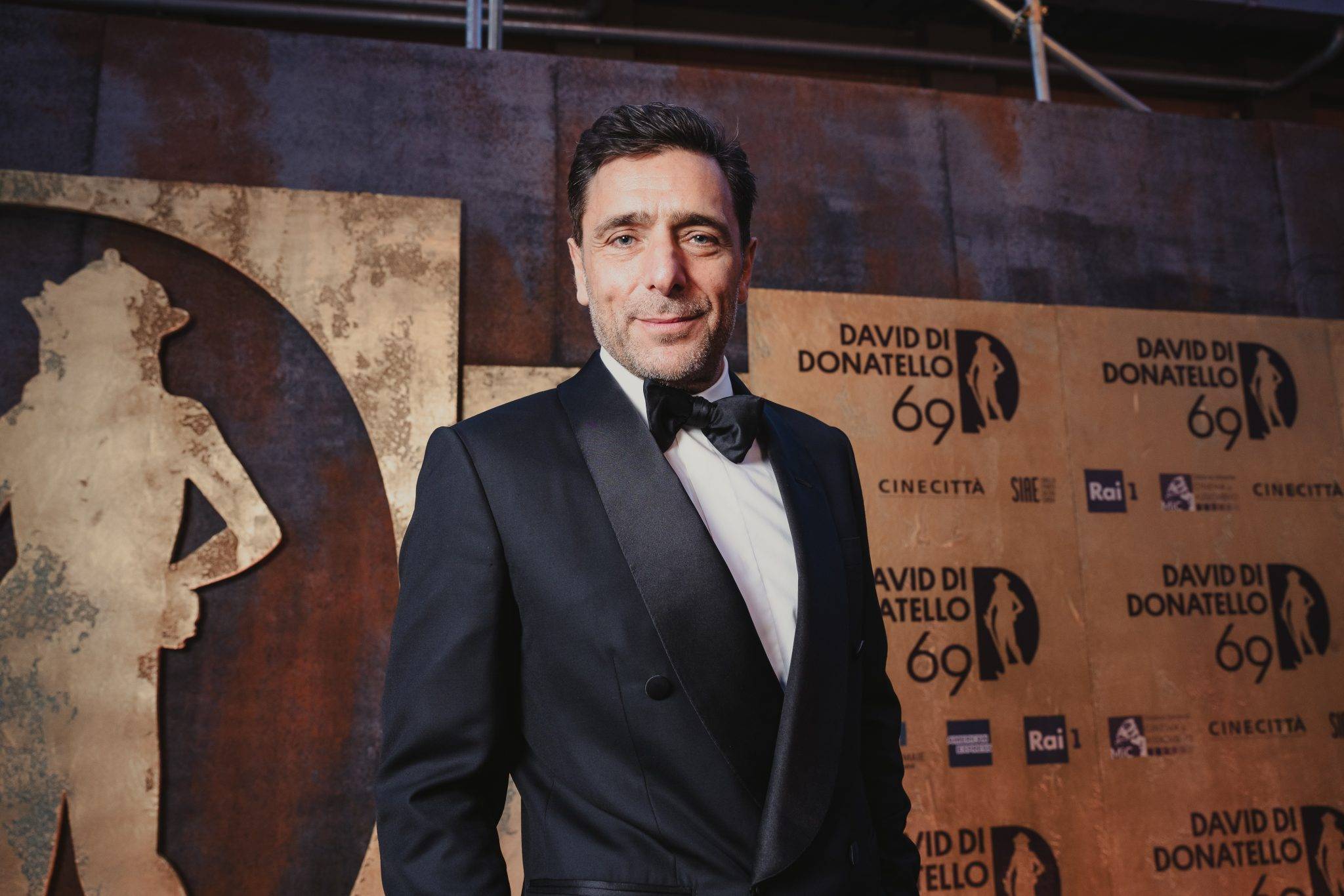  - The “Best of” Say Who Italia 2024