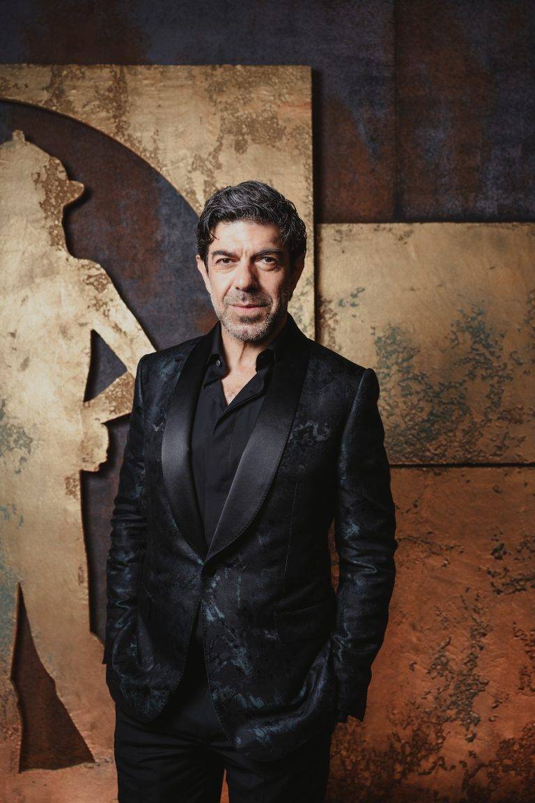  - Best of 2024: Retrospective of an Outstanding Year