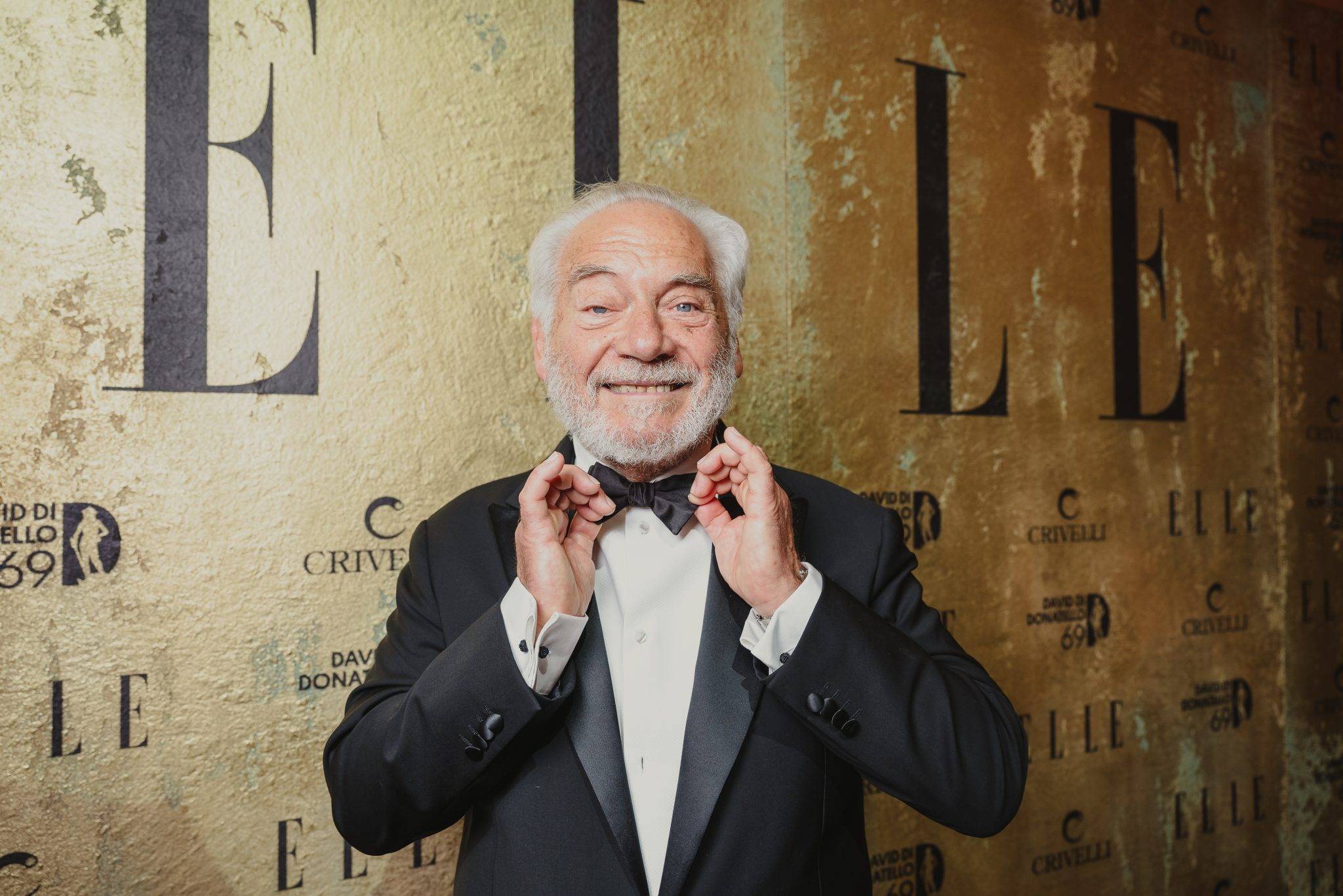  - Il « best of » 2024 di Say Who Italia