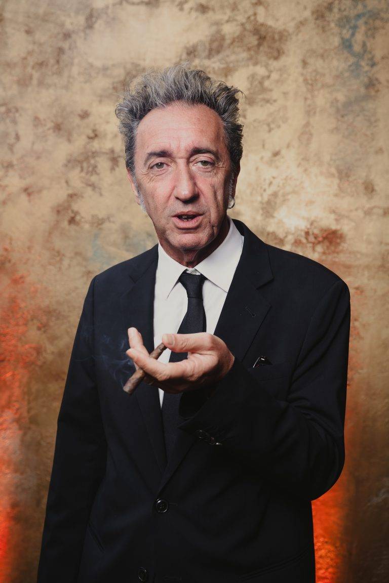  - Best of 2024: Retrospective of an Outstanding Year