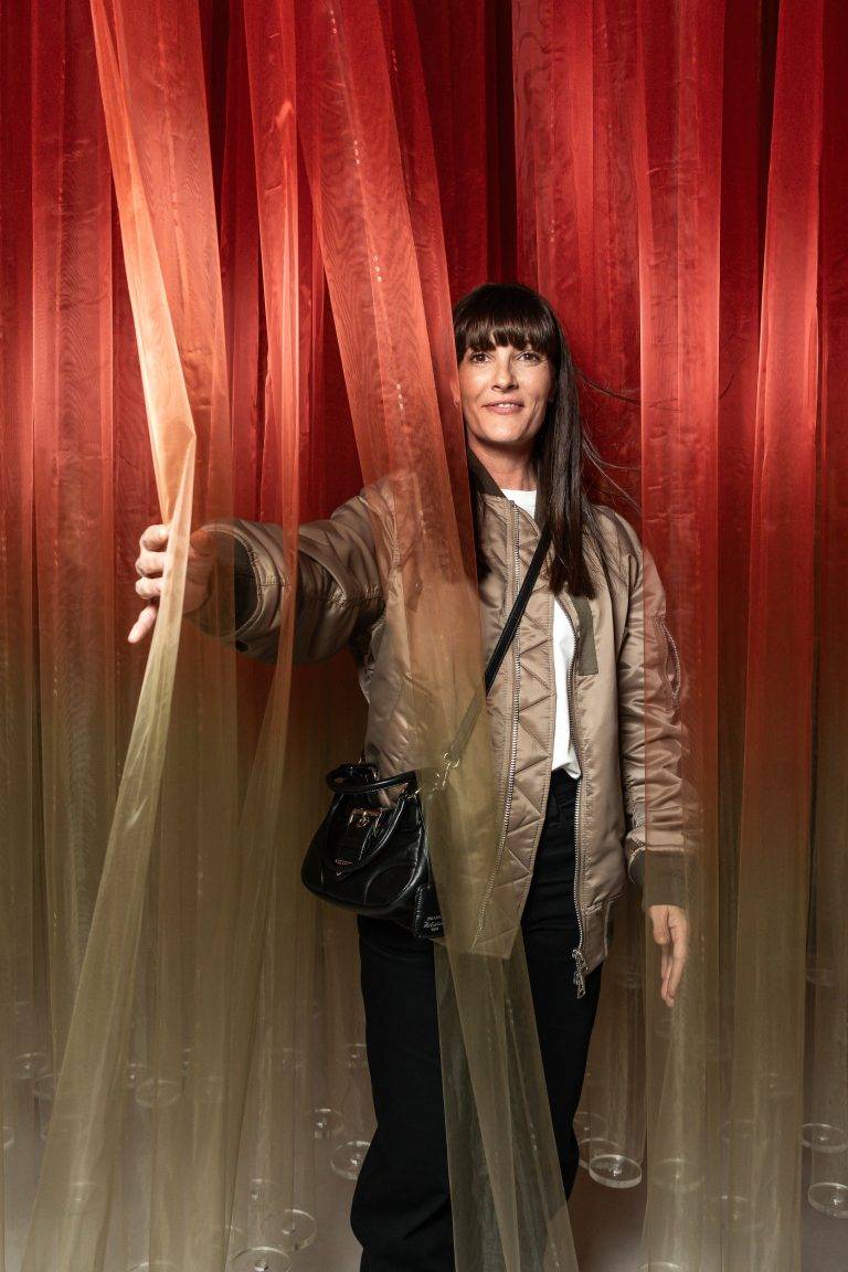  - Best of 2024: Retrospective of an Outstanding Year