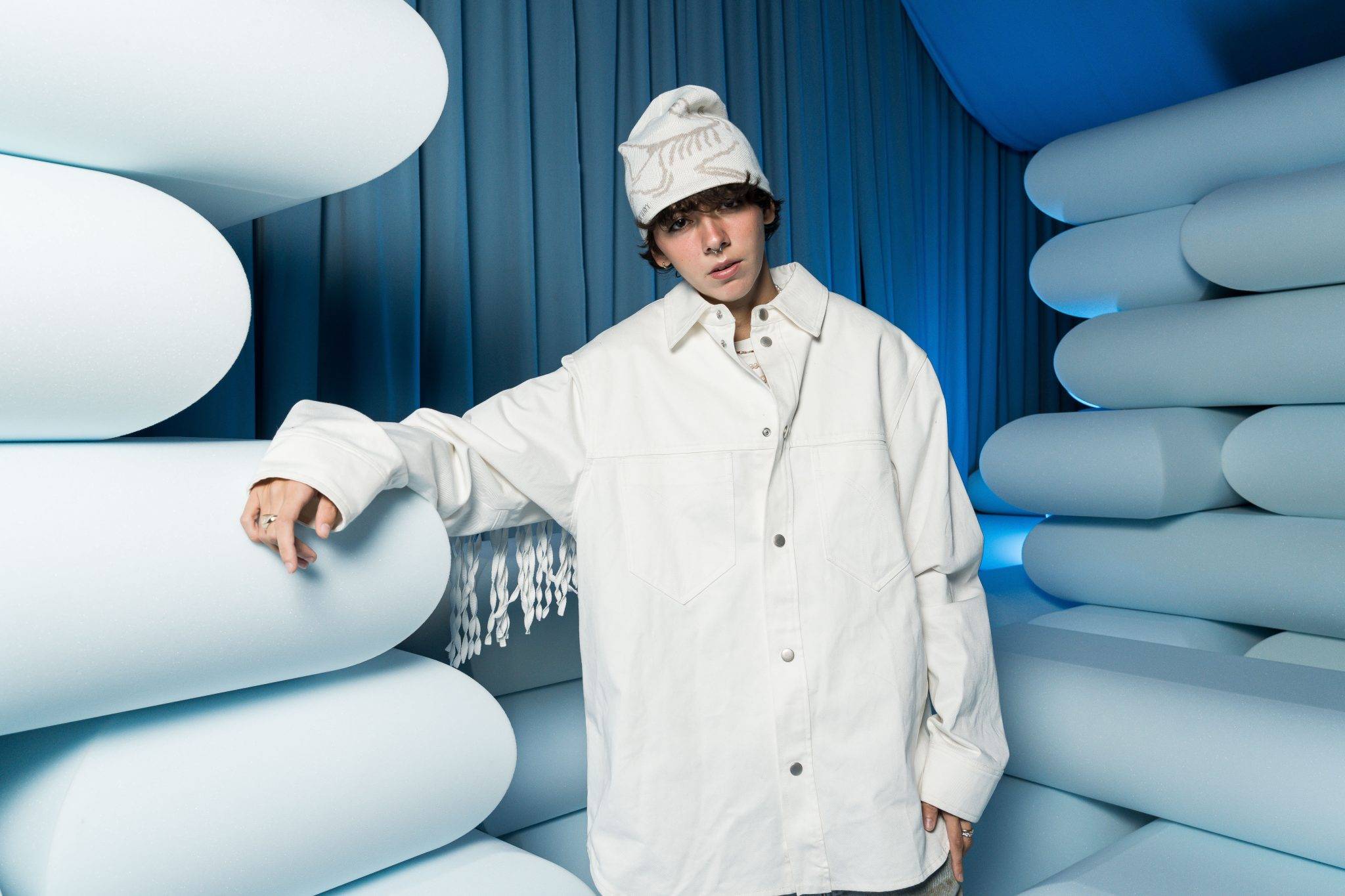  - The “Best of” Say Who Italia 2024