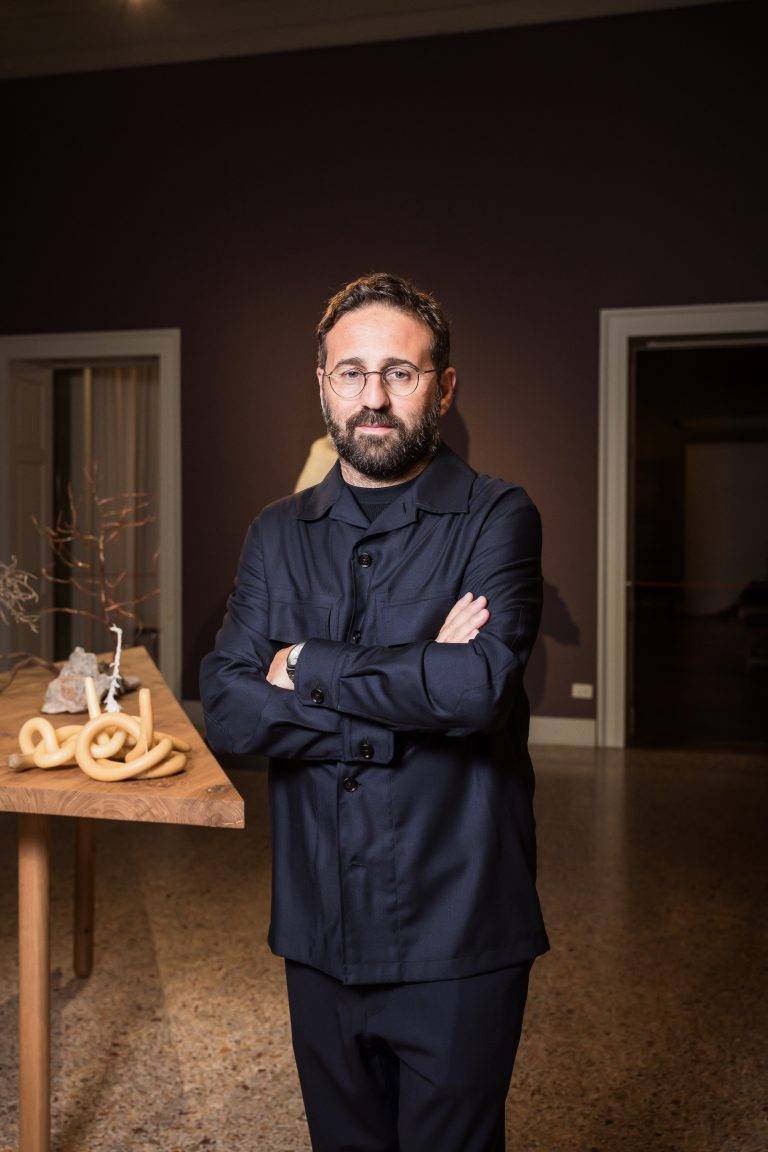  - Best of 2024: Retrospective of an Outstanding Year