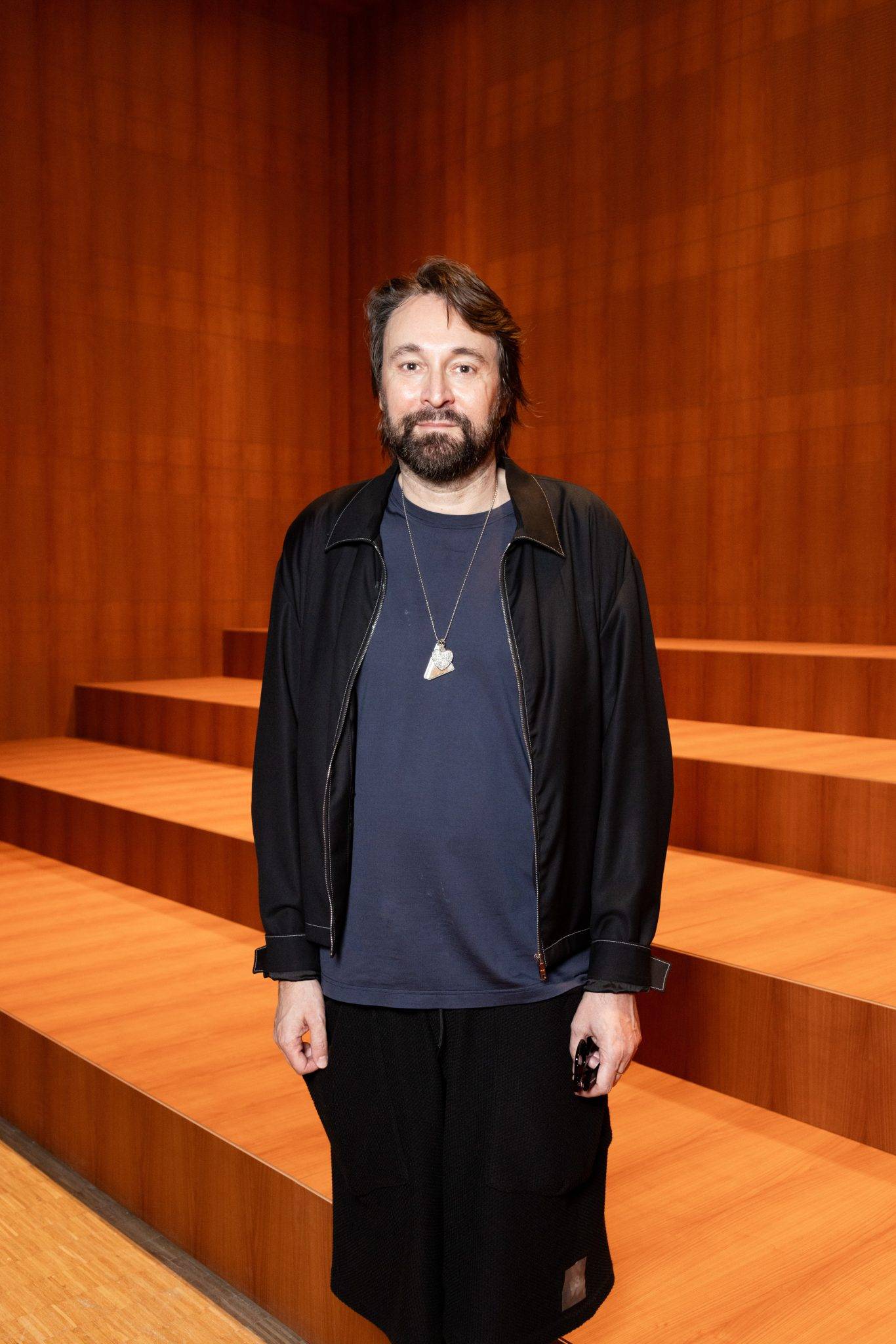  - The “Best of” Say Who Italia 2024