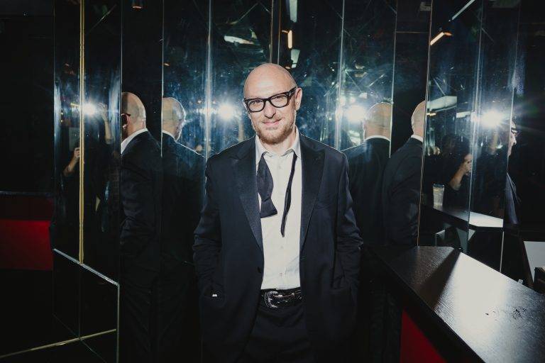  - Best of 2024: Retrospective of an Outstanding Year