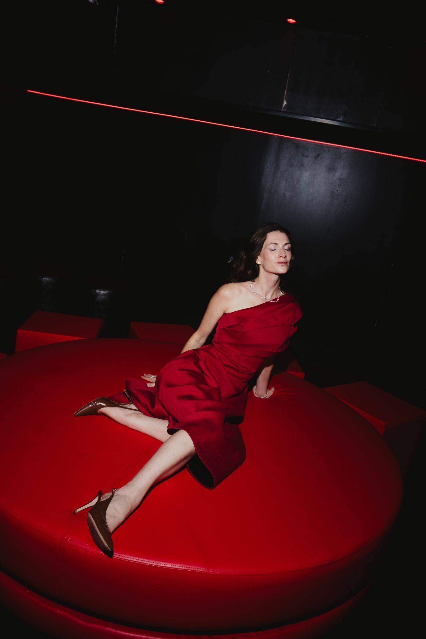  - The “Best of” Say Who Italia 2024