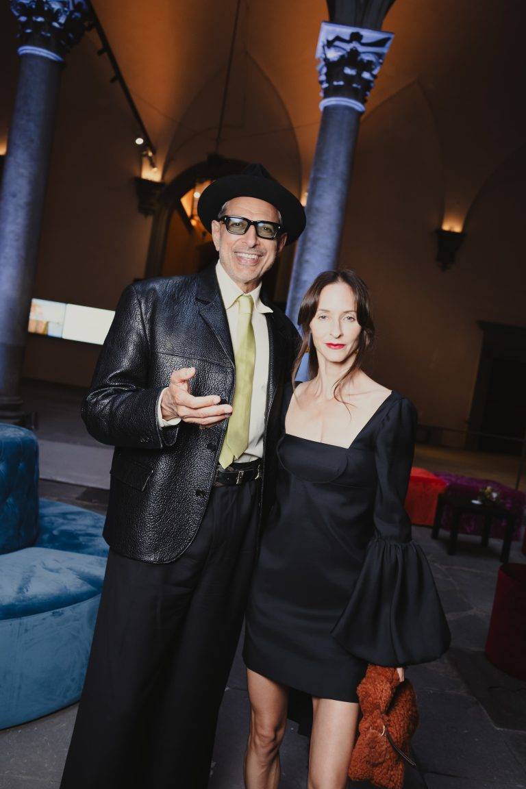  - Best of 2024: Retrospective of an Outstanding Year