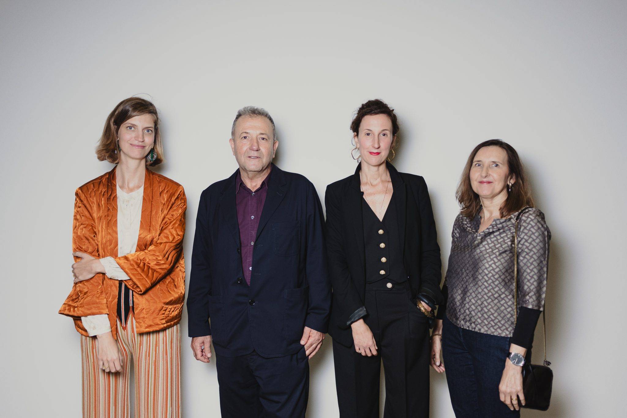  - The “Best of” Say Who Italia 2024