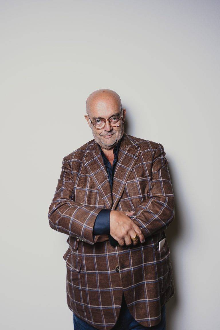  - Best of 2024: Retrospective of an Outstanding Year