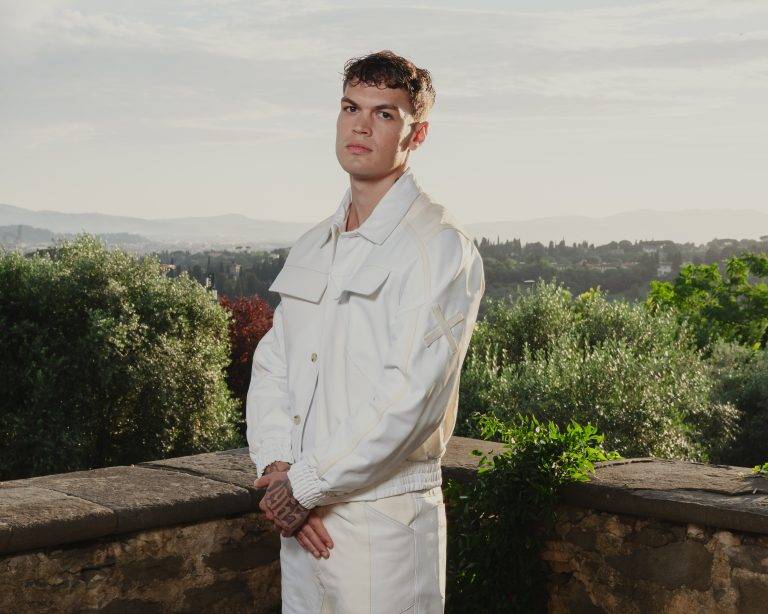  - Best of 2024: Retrospective of an Outstanding Year